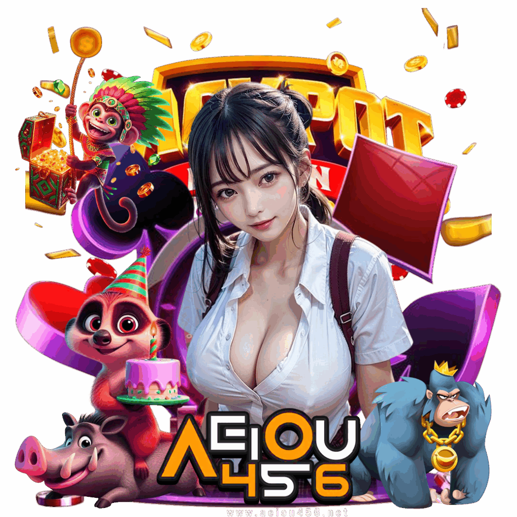 aeiou456 game