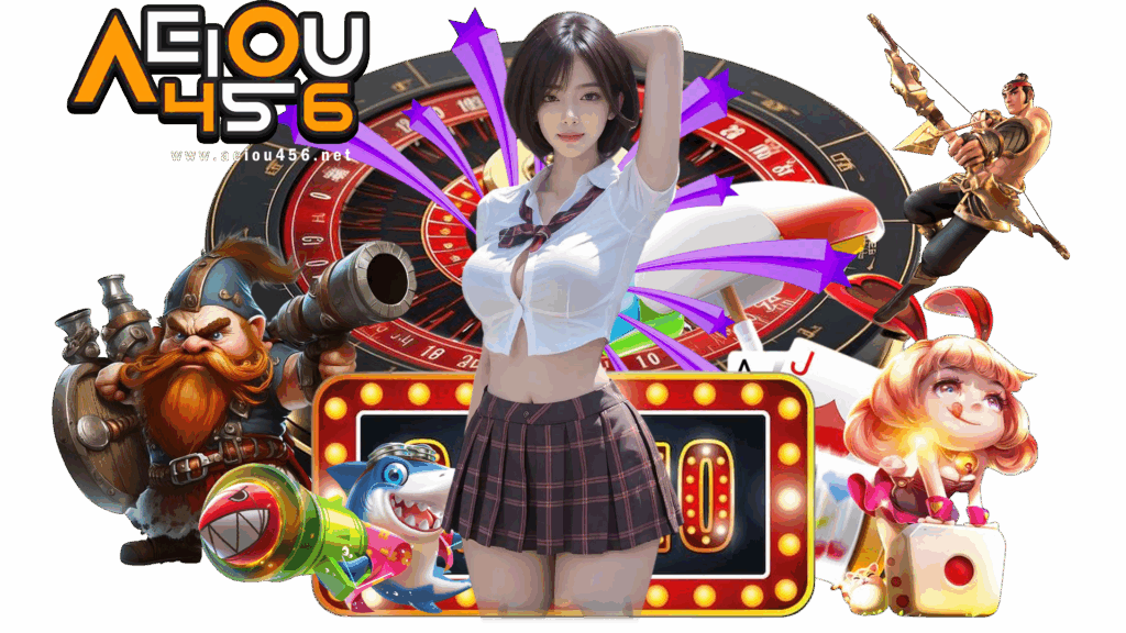 aeiou456